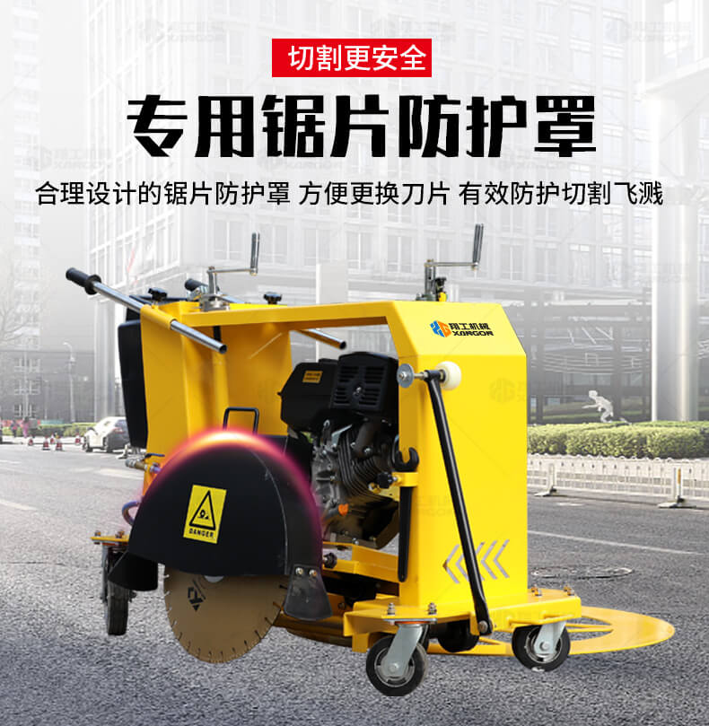 香港码料大全