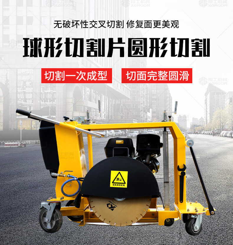 香港码料大全