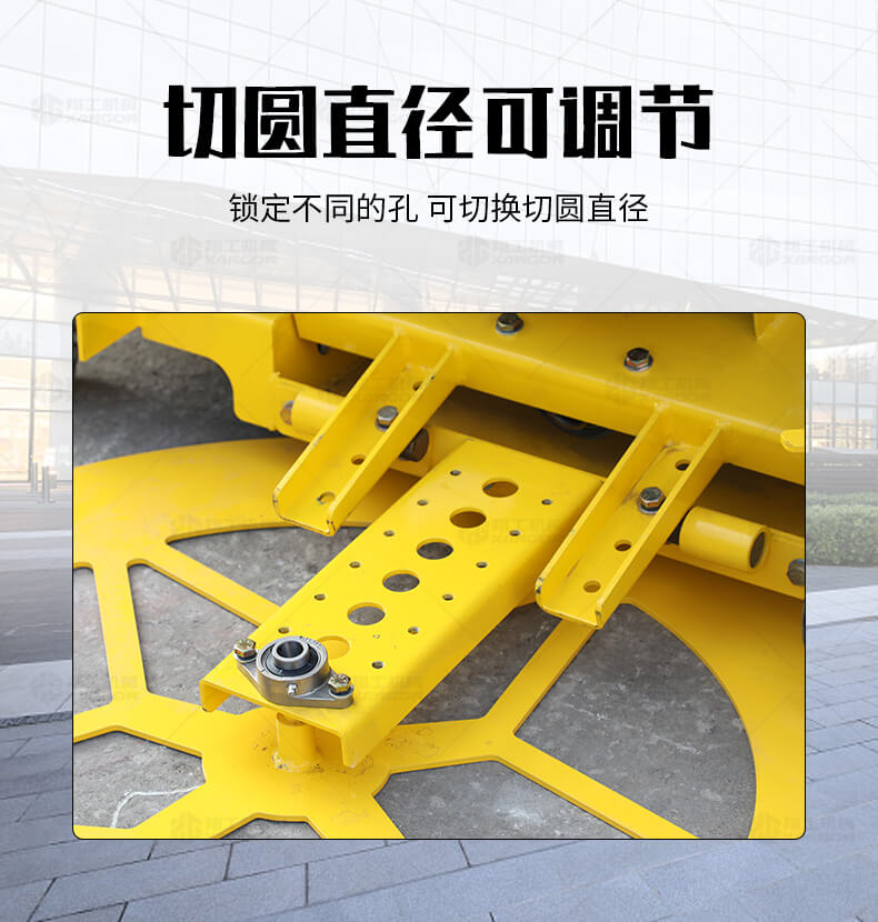 香港码料大全