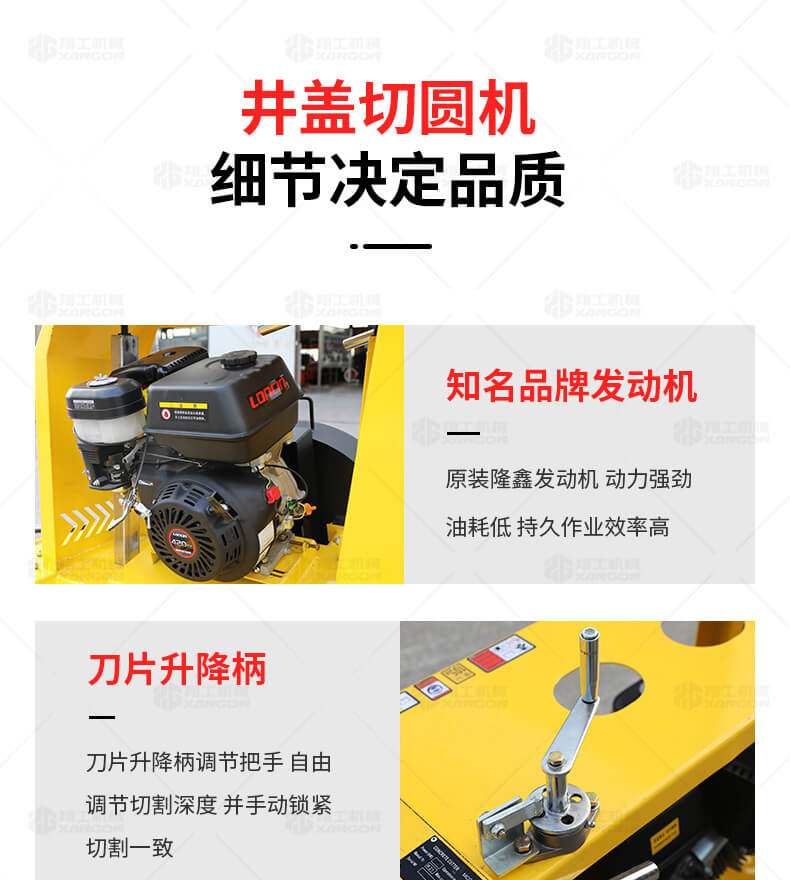 香港码料大全