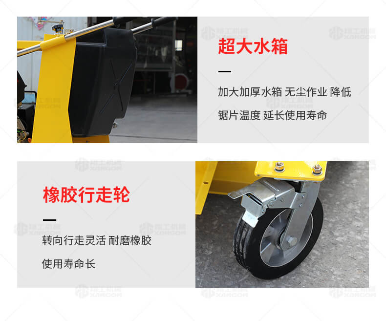 香港码料大全