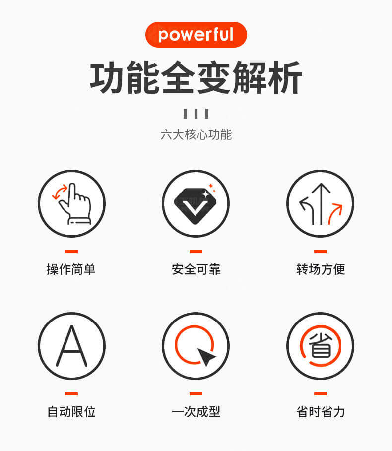 香港码料大全