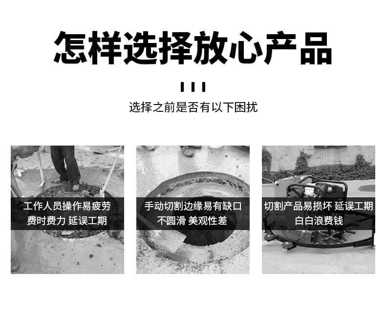 香港码料大全