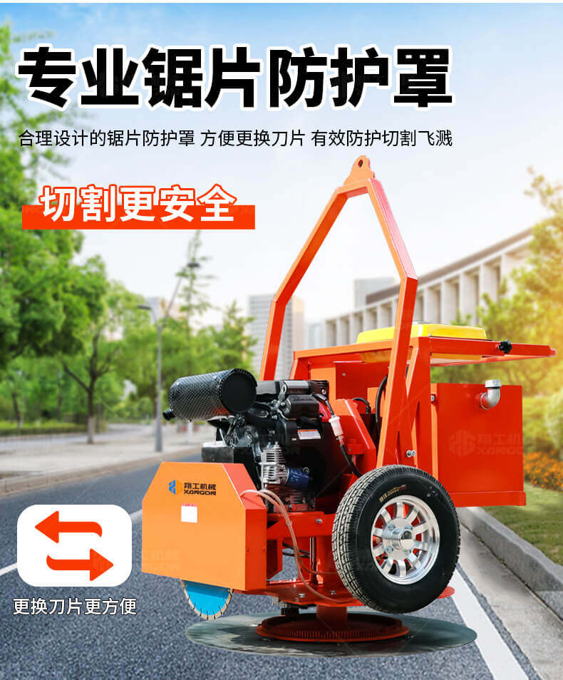香港码料大全
