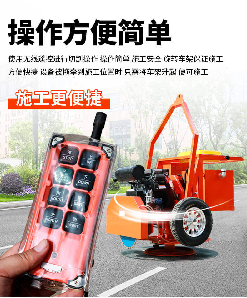 香港码料大全