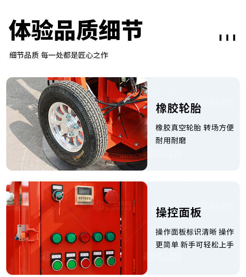 香港码料大全