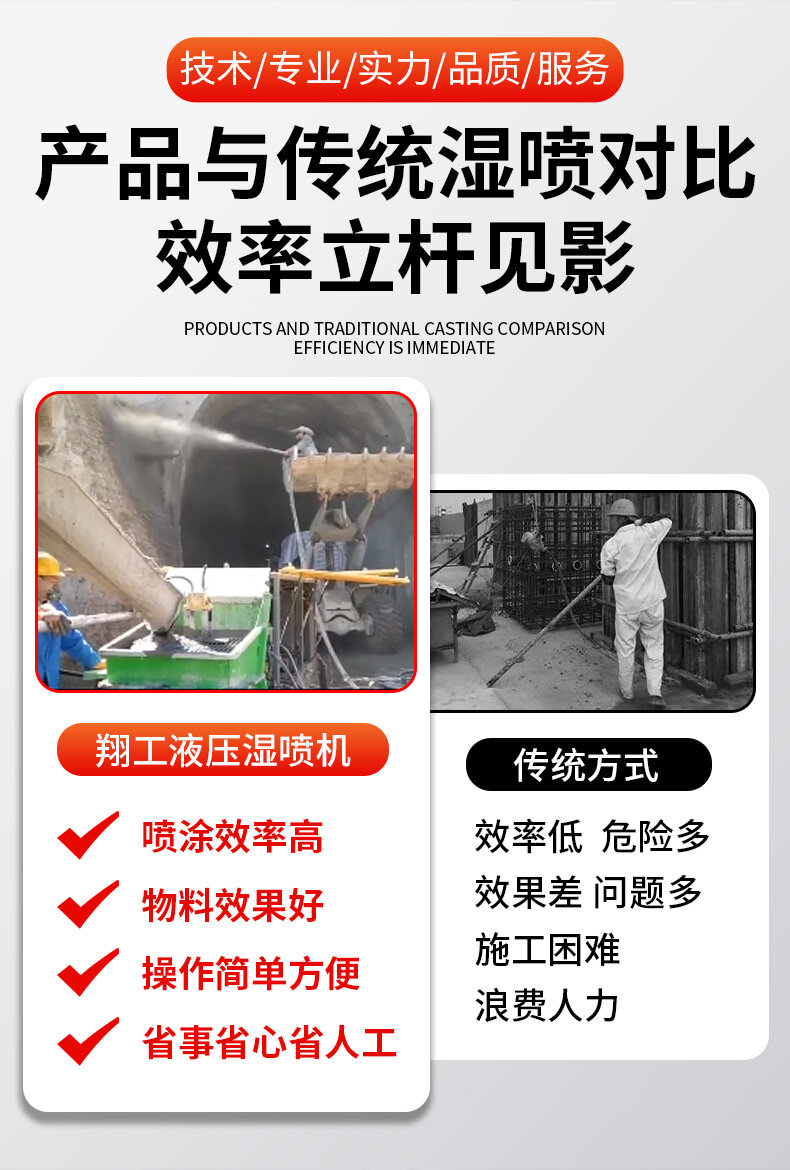 香港码料大全