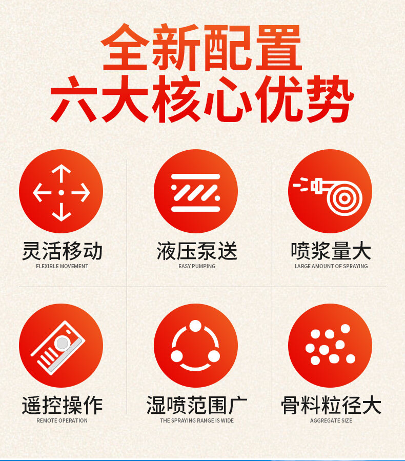 香港码料大全