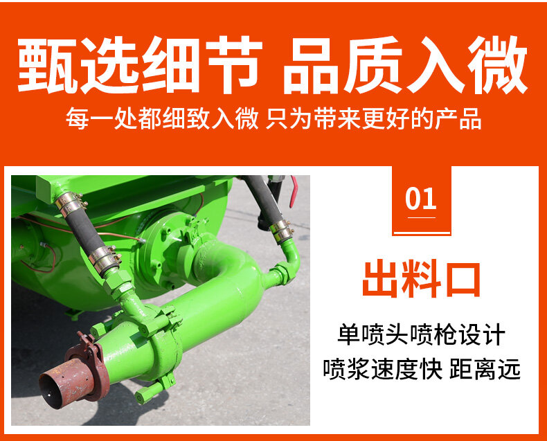 香港码料大全
