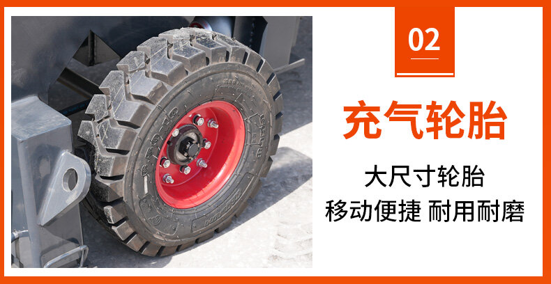 香港码料大全