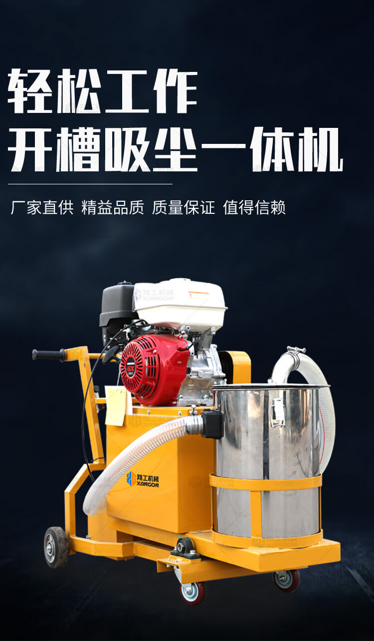 香港码料大全