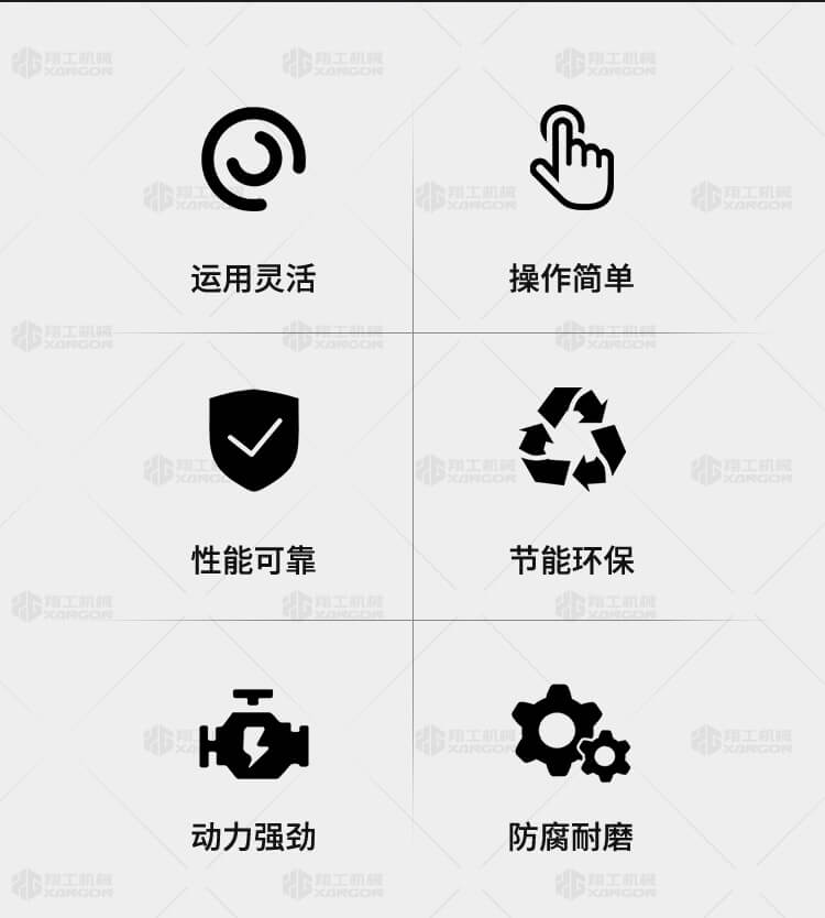 香港码料大全