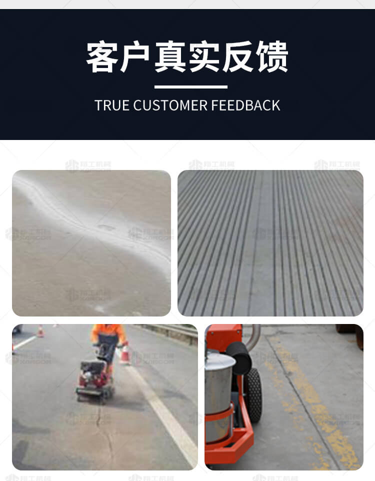 香港码料大全