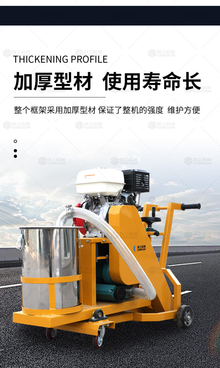 香港码料大全