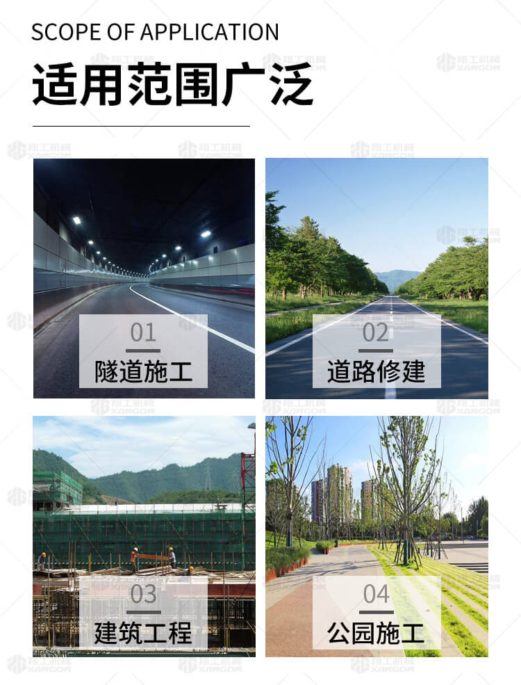 香港码料大全