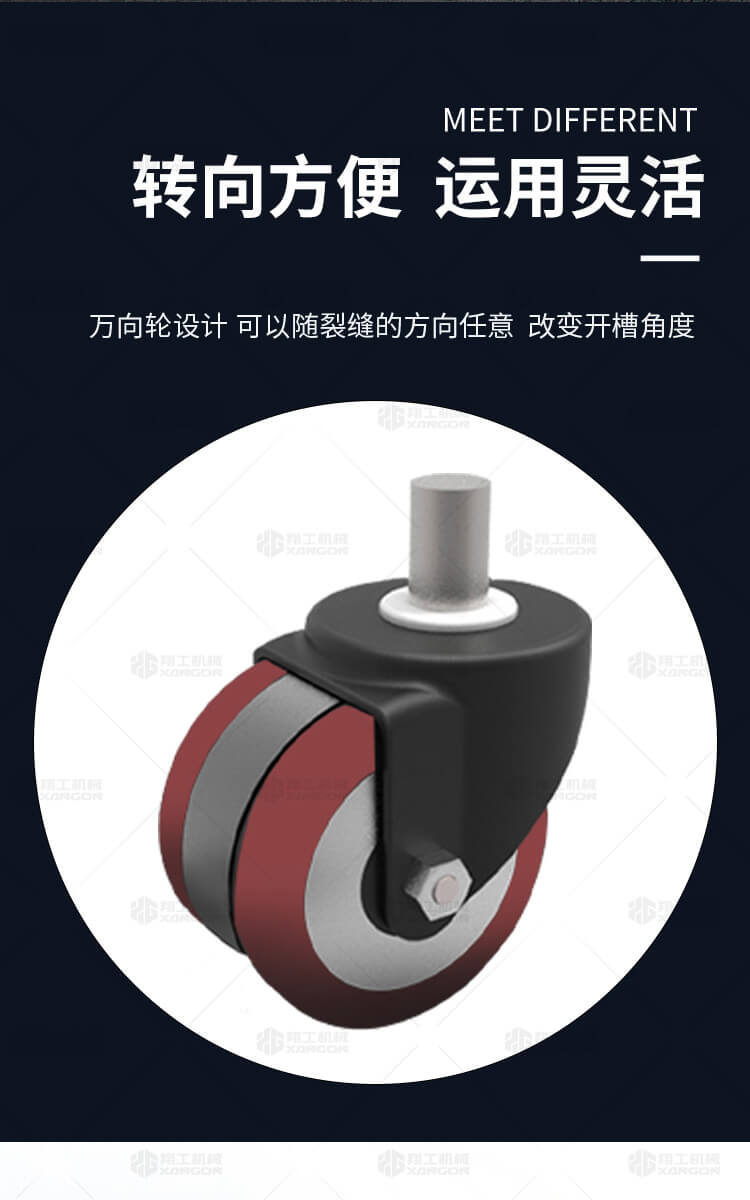 香港码料大全