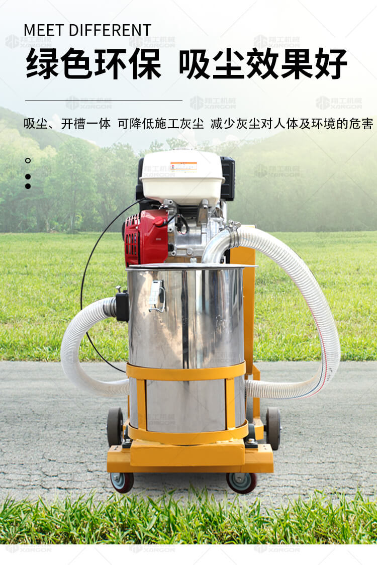 香港码料大全
