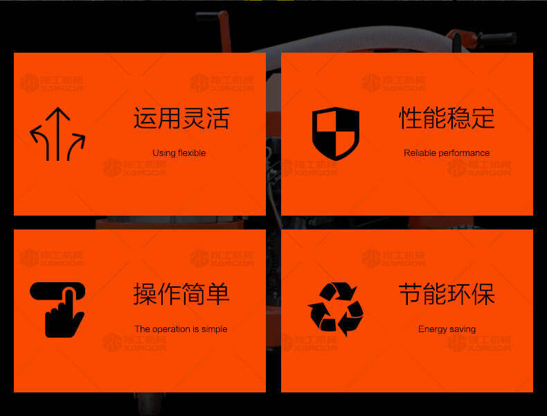 香港码料大全