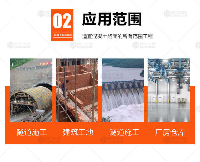 香港码料大全