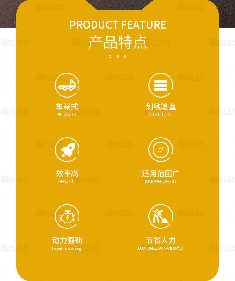 香港码料大全