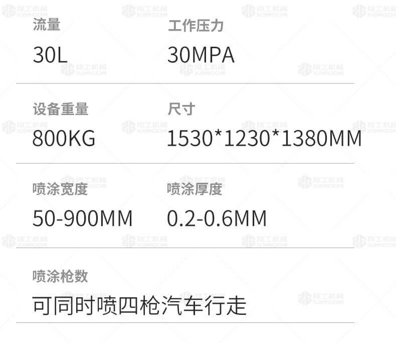 香港码料大全