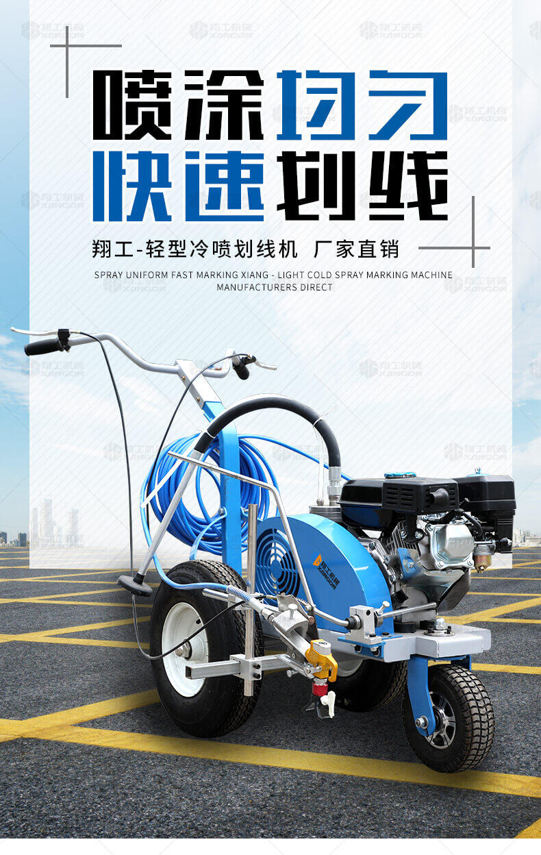 香港码料大全