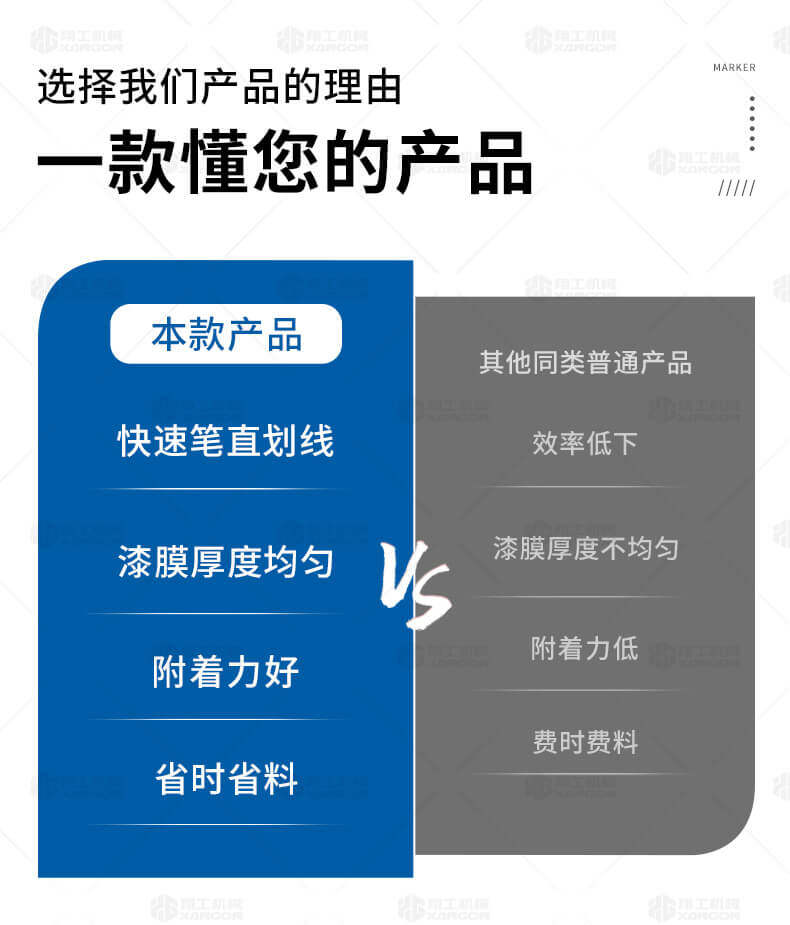 香港码料大全