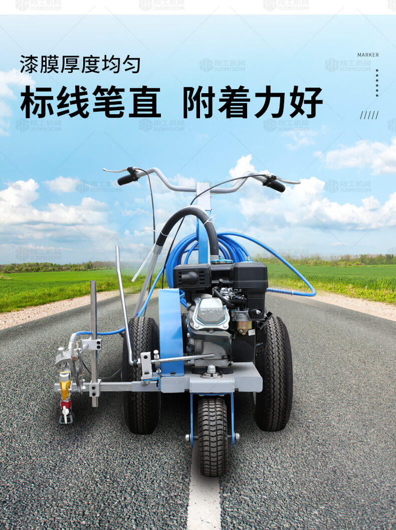 香港码料大全