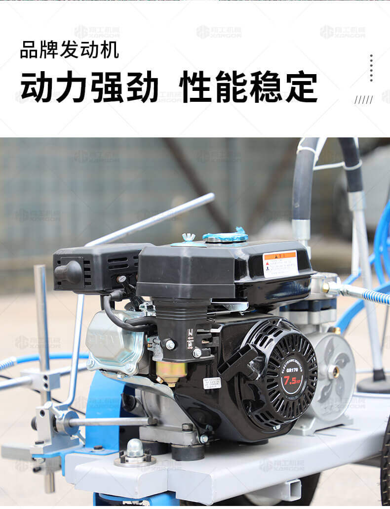 香港码料大全