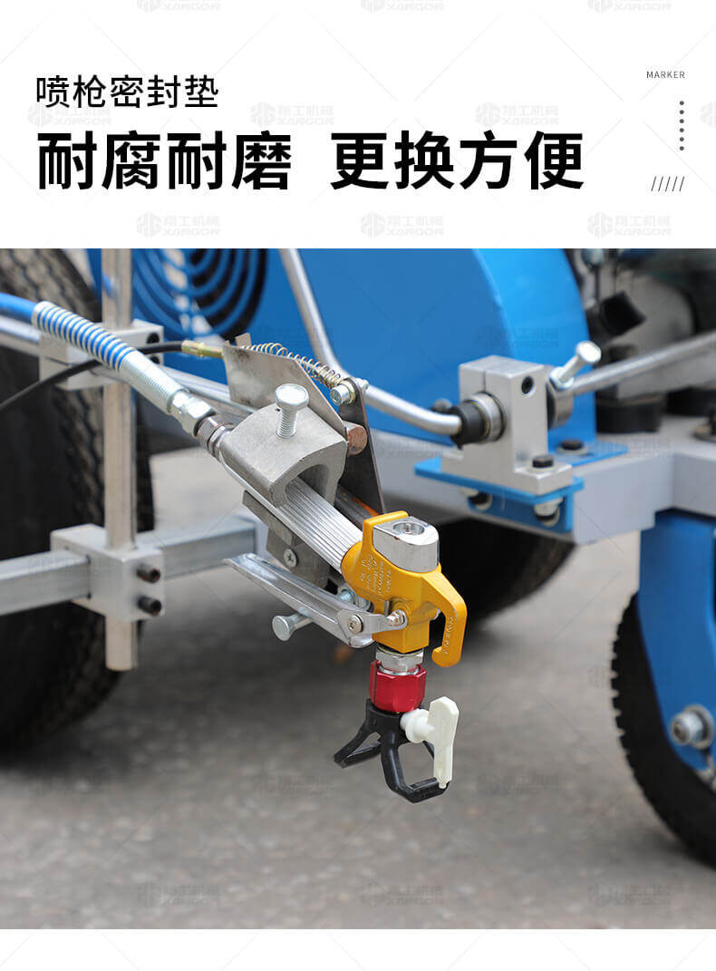 香港码料大全