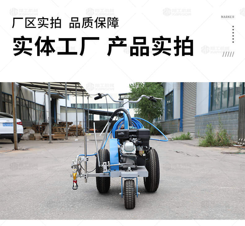 香港码料大全