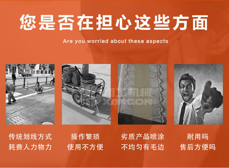 香港码料大全