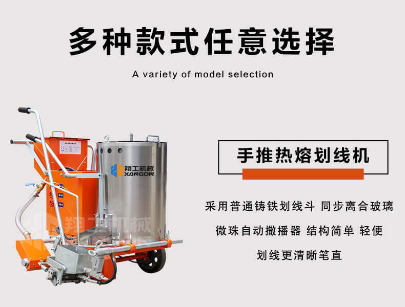 香港码料大全