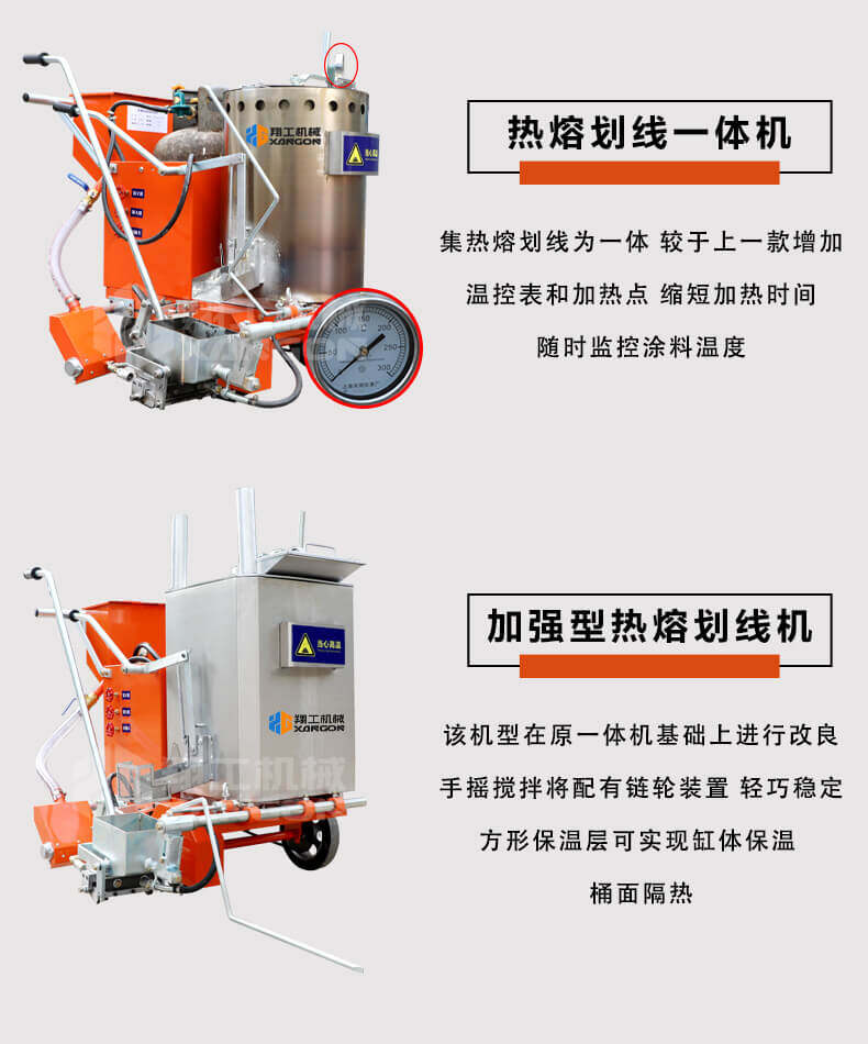 香港码料大全