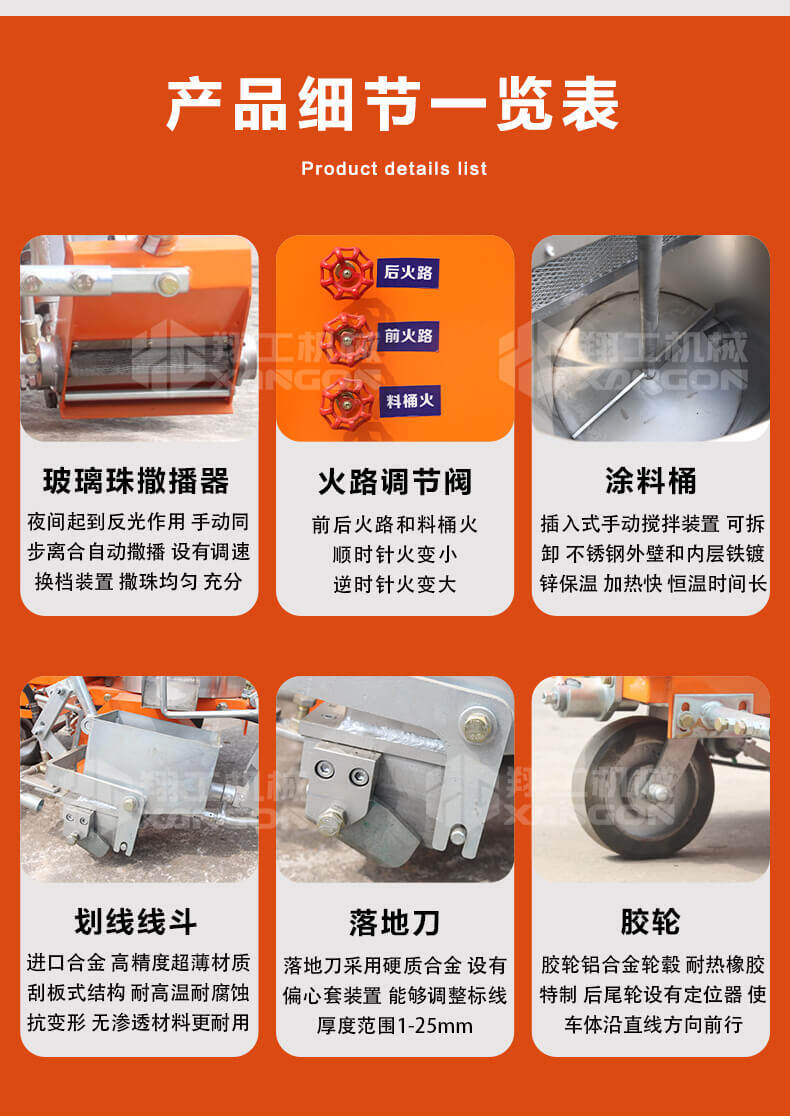 香港码料大全