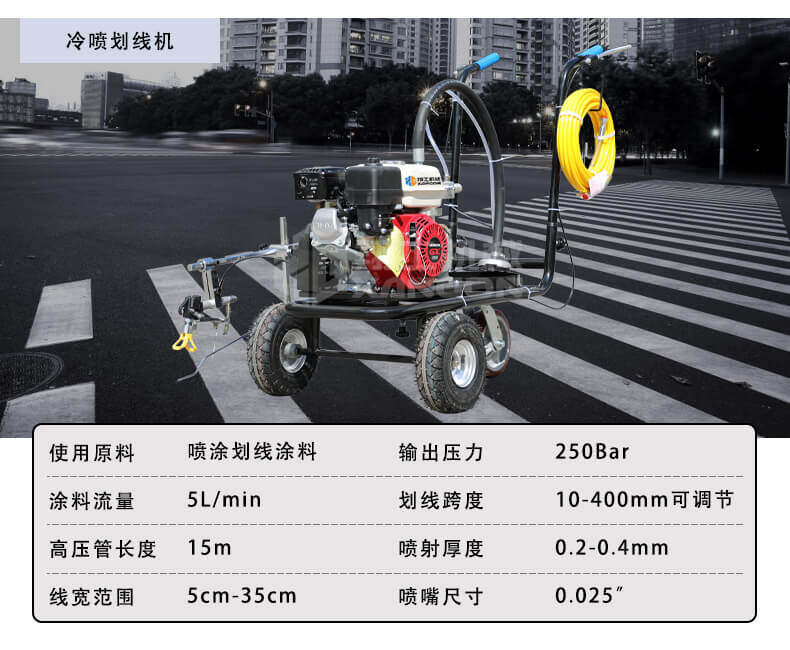 香港码料大全