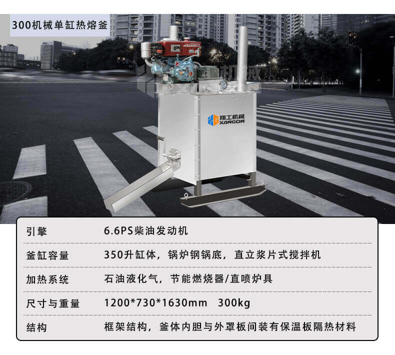 香港码料大全