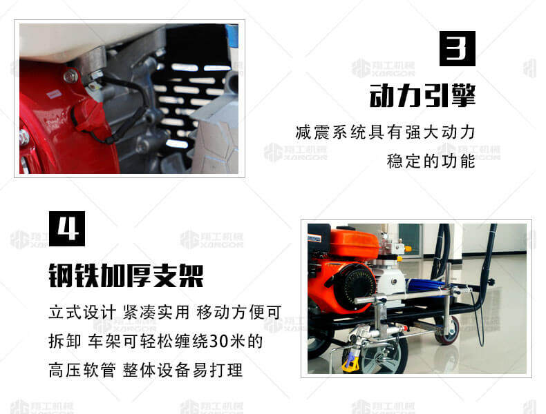 香港码料大全