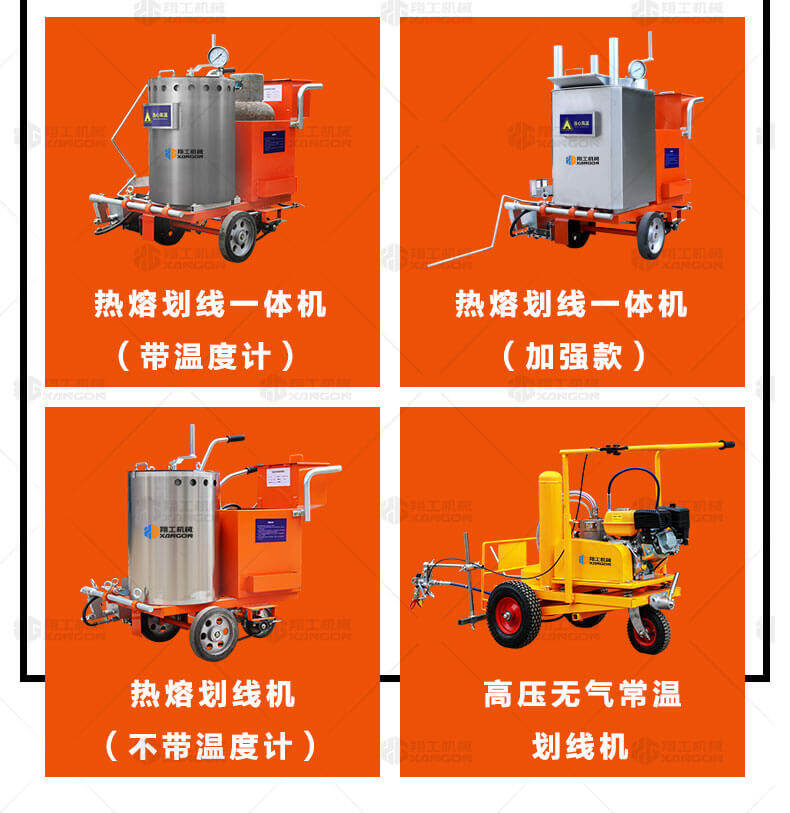 香港码料大全