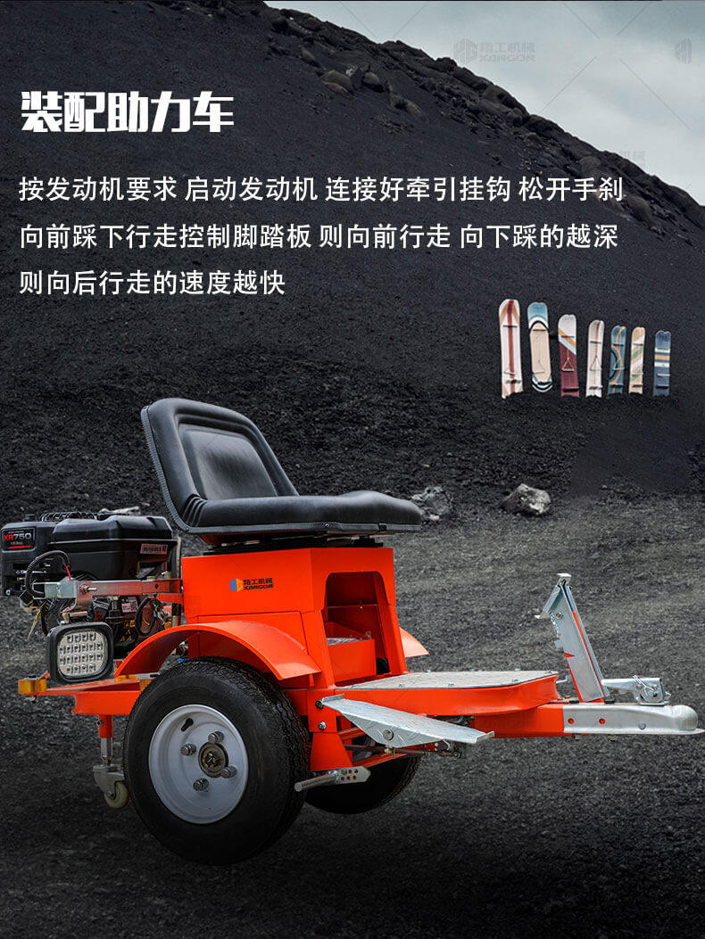 香港码料大全