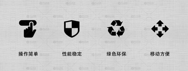 香港码料大全