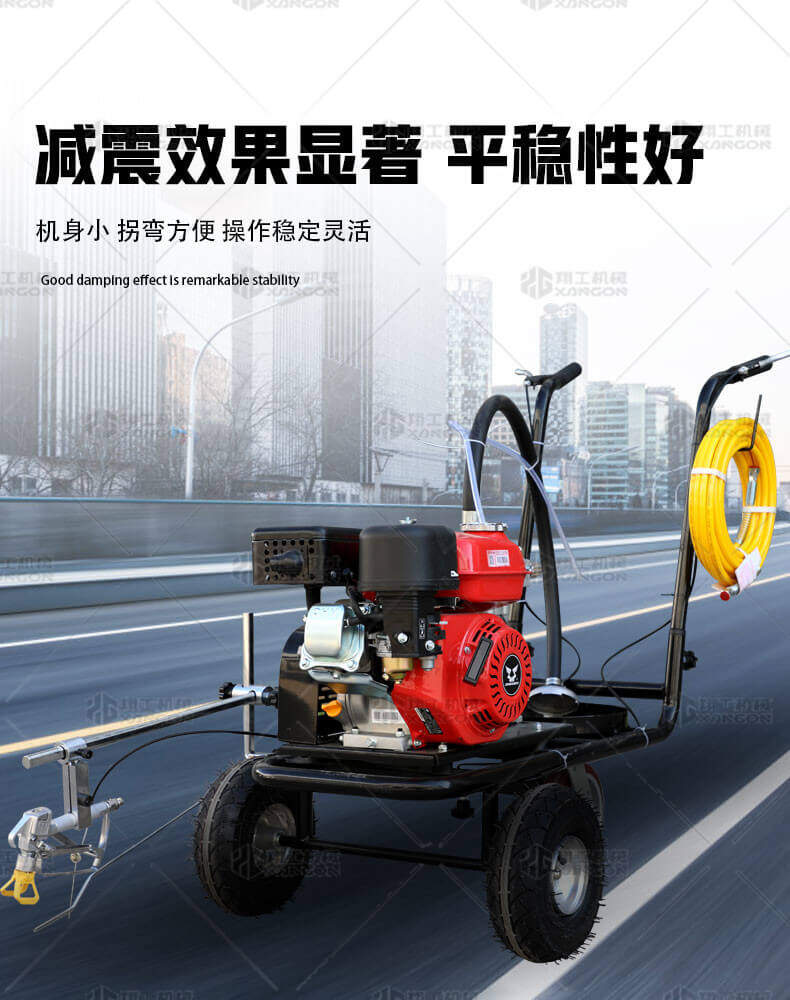 香港码料大全