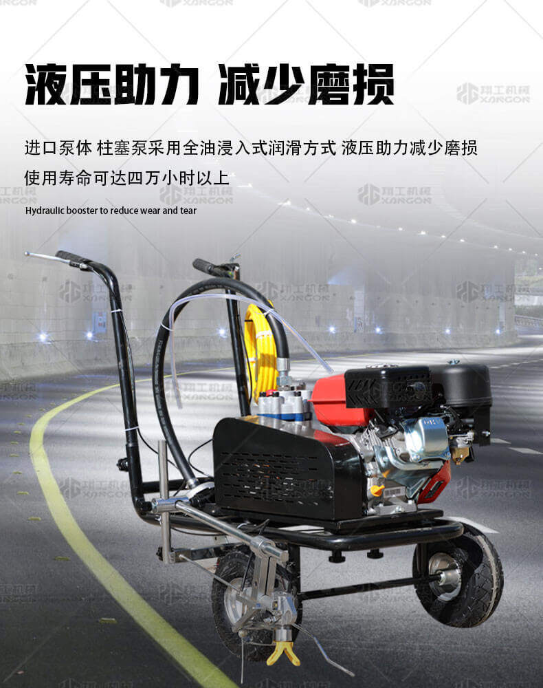 香港码料大全