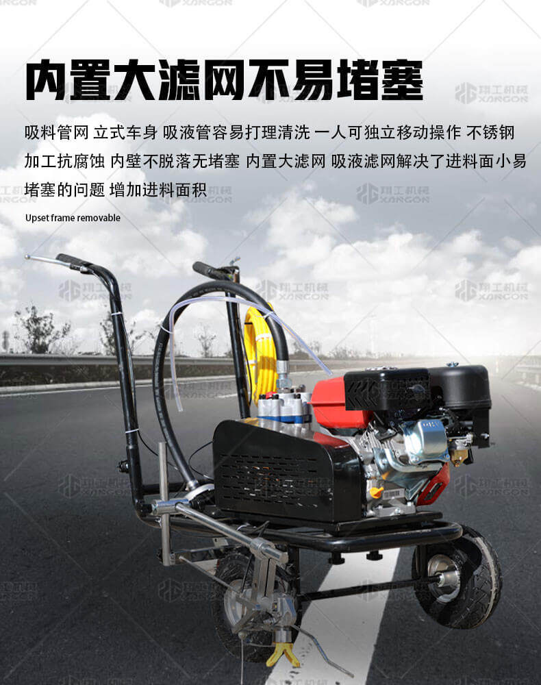香港码料大全