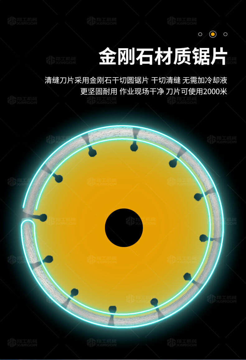 香港码料大全