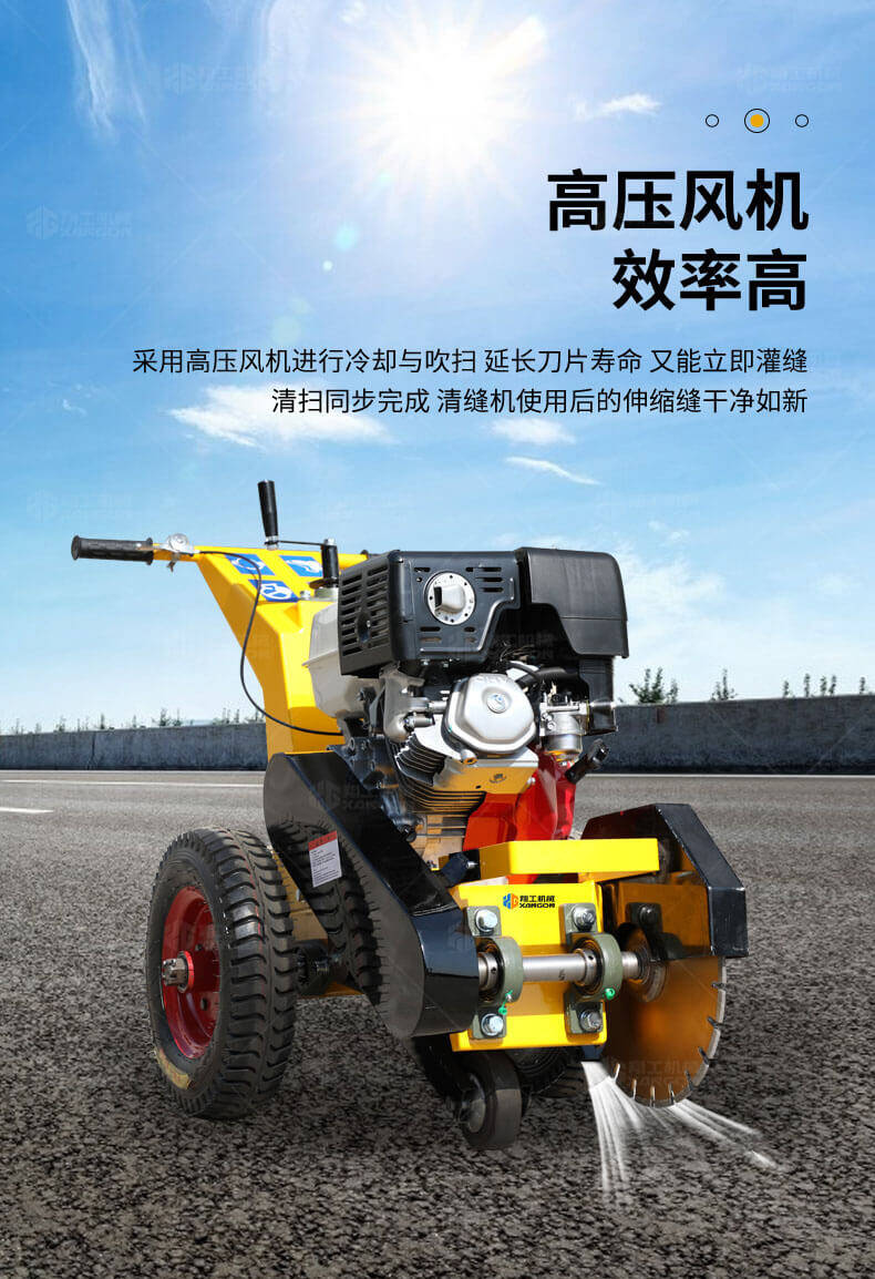 香港码料大全