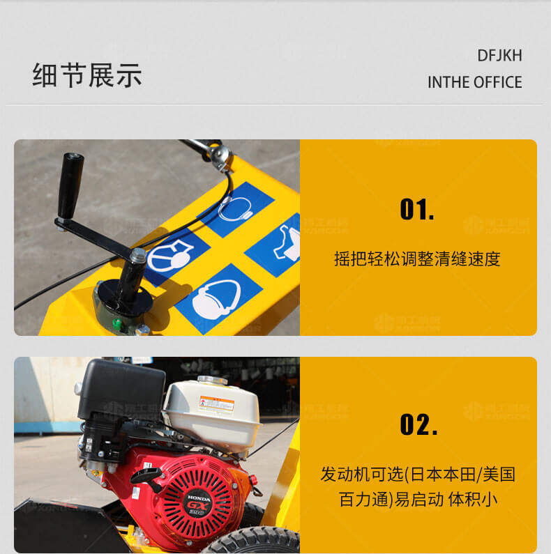 香港码料大全