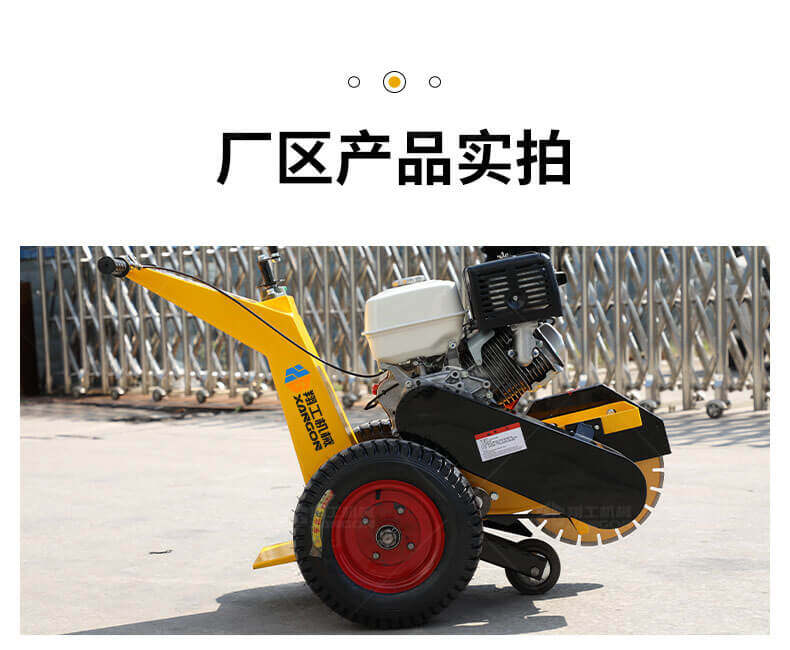 香港码料大全