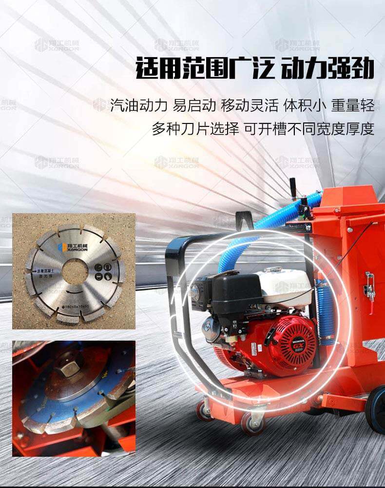 香港码料大全