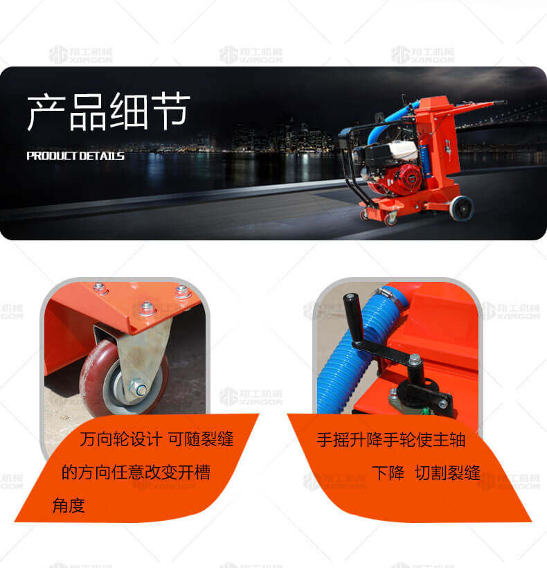 香港码料大全